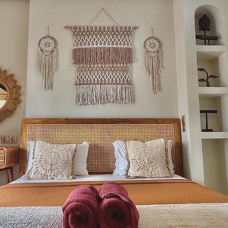 Raditya House Ubud Kültér fotó
